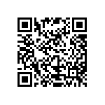 C0603JB1E222K030BA QRCode