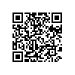 C0603JB1E223K030BB QRCode