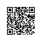 C0603JB1E224K030BC QRCode