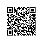 C0603JB1E331K030BA QRCode