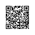 C0603JB1E331M030BA QRCode