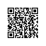 C0603JB1E332K030BA QRCode