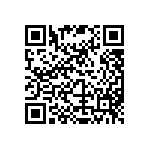 C0603JB1E471K030BA QRCode
