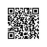 C0603JB1E681K030BA QRCode