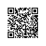 C0603JB1E681M030BA QRCode