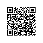 C0603R154K3RAC7867 QRCode