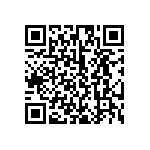C0603S102K1RACTU QRCode
