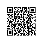 C0603S103K3RACTU QRCode