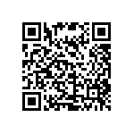 C0603S103M3RACTU QRCode