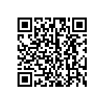 C0603S103M5RACTU QRCode