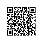 C0603S152K1RACTU QRCode