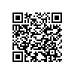 C0603S152K5RAC7867 QRCode