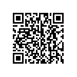 C0603S153K5RACTU QRCode