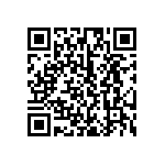 C0603S182K1RACTU QRCode