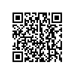C0603S221K1RACTU QRCode