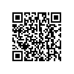 C0603S221M5RACTU QRCode