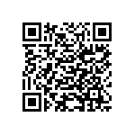 C0603S222K3RAC7867 QRCode