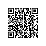 C0603S223J3RACTU QRCode