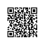 C0603S272K1RACTU QRCode