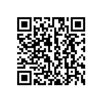 C0603S272K5RAC7867 QRCode