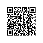 C0603S331K5RAC7867 QRCode