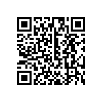 C0603S332J5RACTU QRCode