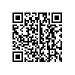 C0603S332K5RACTU QRCode