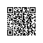 C0603S392K5RACTU QRCode