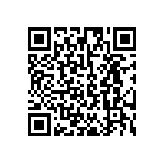 C0603S472J5RACTU QRCode