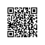 C0603S472K5RACTU QRCode