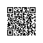 C0603S561K5RACTU QRCode