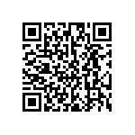 C0603S681K3RACTU QRCode