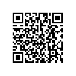 C0603S681K5RACTU QRCode