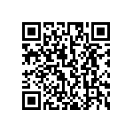 C0603S682K5RAC7867 QRCode