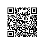 C0603S821K5RACTU QRCode