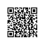 C0603S822K5RACTU QRCode