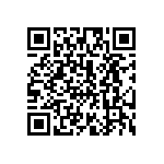 C0603T101F3GACTU QRCode