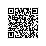 C0603T102J5GCLTU QRCode