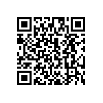 C0603T102J5RALTU QRCode