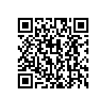 C0603T103K1RAC7867 QRCode