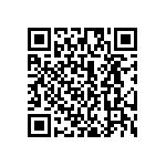 C0603T103K5RACTU QRCode