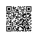 C0603T103K5RAL7867 QRCode