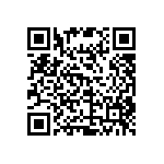 C0603T103M5RALTU QRCode