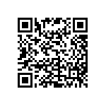 C0603T104K5RCC7867 QRCode