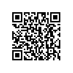 C0603T104K5RCLTU QRCode