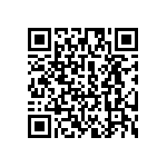 C0603T220J5GCLTU QRCode