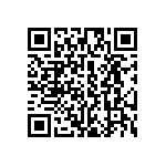 C0603T222K3RBLTU QRCode