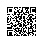 C0603T223K5RCLTU QRCode