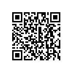 C0603T330J5GCLTU QRCode