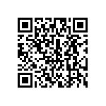 C0603T391J5GCLTU QRCode